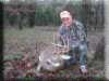 Barry33.jpg (73112 bytes)