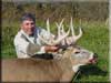SteveV.JPG (95207 bytes)