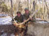 LuckyHunt (17).JPG (369988 bytes)