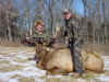 LuckyHunt (1).JPG (361008 bytes)