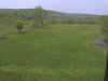 Southfieldview.jpg (58849 bytes)