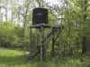 blackiefield1.jpg (106280 bytes)