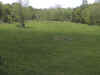 blackiefieldview.jpg (67880 bytes)