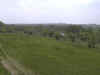 lakestandview.jpg (46543 bytes)