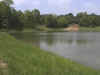 newlakeview2.jpg (57966 bytes)