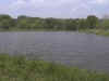 oldlakeview.jpg (58669 bytes)