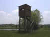pondstand.jpg (46233 bytes)