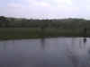 pondstandview.jpg (34186 bytes)