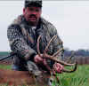 hunt4.jpg (53866 bytes)