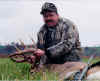 hunt6.jpg (58642 bytes)