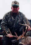 hunt7.jpg (28944 bytes)