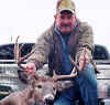 hunt8.jpg (41409 bytes)