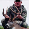 hunt9.jpg (48693 bytes)