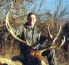 Elk035.jpg (313787 bytes)