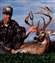 hunt19.jpg
