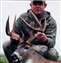hunt9.jpg