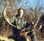 Elk035.jpg